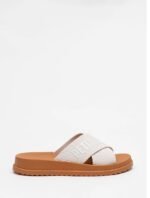 CHINELO INJ FEM SMASH PETITE JOLIE