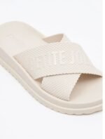 CHINELO INJ FEM SMASH PETITE JOLIE - Imagem 6