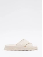 CHINELO INJ FEM SMASH PETITE JOLIE - Imagem 3