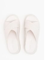 CHINELO INJ FEM SMASH UP PETITE JOLIE - Imagem 4