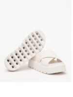 CHINELO INJ FEM SMASH UP PETITE JOLIE - Imagem 3