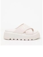 CHINELO INJ FEM SMASH UP PETITE JOLIE - Imagem 2