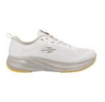 TENIS PACE MORMAII SHOES