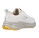 TENIS PACE MORMAII SHOES - Imagem 3