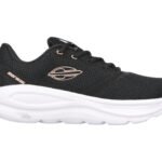 TENIS PUSH MORMAII SHOES