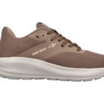 TENIS ENERGY MORMAII SHOES