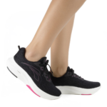 TENIS FEMININO SPORT KOLOSH - Imagem 3