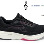 TENIS FEMININO SPORT KOLOSH