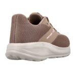 TENIS ENERGY MORMAII SHOES - Imagem 2