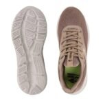 TENIS ENERGY MORMAII SHOES - Imagem 3