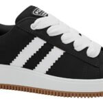 TENIS FEM AD CASUAL QUIZ