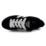 TENIS FEM AD CASUAL QUIZ - Imagem 4