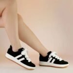 TENIS FEM AD CASUAL QUIZ - Imagem 3