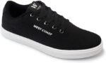 TENIS WEST COAST MASCULINO CASUAL - Imagem 3