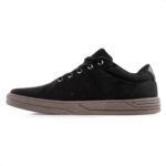 TENIS WEST COAST MASCULINO CASUAL - Imagem 4