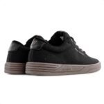 TENIS WEST COAST MASCULINO CASUAL - Imagem 5