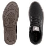 TENIS WEST COAST MASCULINO CASUAL - Imagem 6