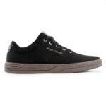 TENIS WEST COAST MASCULINO CASUAL