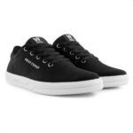 TENIS WEST COAST MASCULINO CASUAL - Imagem 2